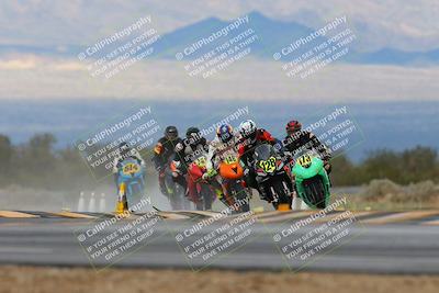 media/Mar-16-2024-CVMA (Sat) [[a528fcd913]]/Race 13 Amateur Supersport Middleweight/